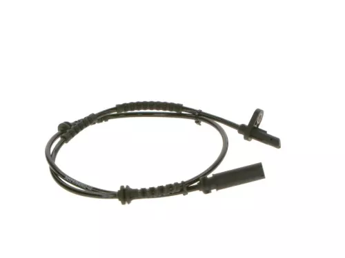 BOSCH Sensor, wheel speed (0265007982)