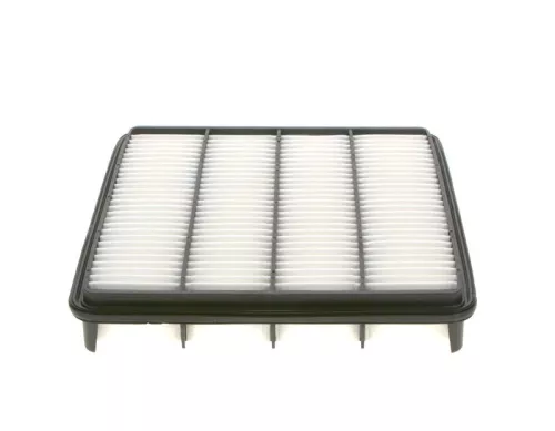 BOSCH Air Filter (F026400296)