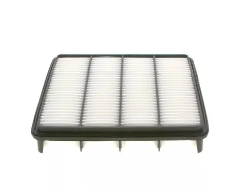 BOSCH Air Filter (F026400296)