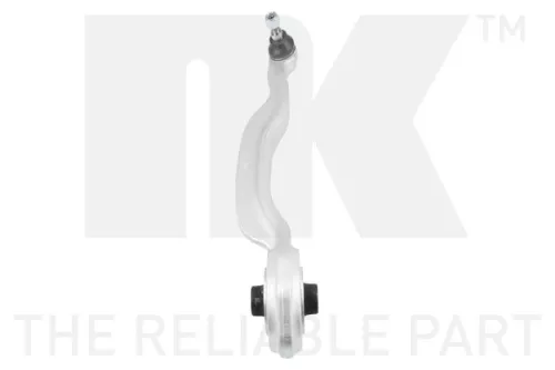 NK Control/Trailing Arm, wheel suspension (5013361)