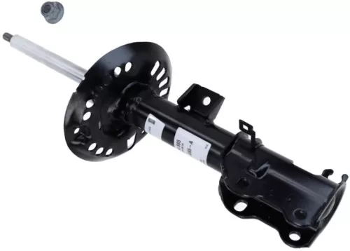 SACHS Shock Absorber (314 885)