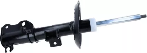 SACHS Shock Absorber (314 885)