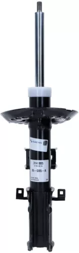 SACHS Shock Absorber (314 885)