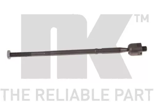 NK Inner Tie Rod (5035020)