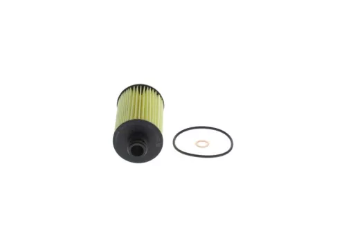 BOSCH Oil Filter (F026407154)