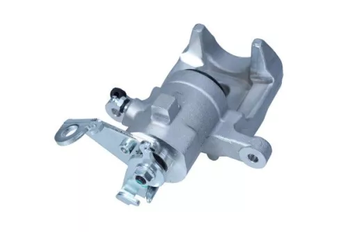 MAXGEAR Brake Caliper (82-0111)