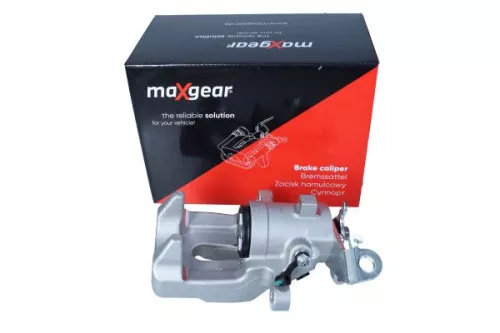 MAXGEAR Brake Caliper (82-0111)