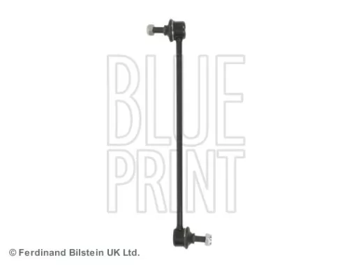 BLUE PRINT Link/Coupling Rod, stabiliser bar (ADM58526)