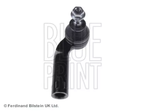 BLUE PRINT Tie Rod End (ADM58746)
