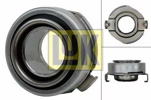 Clutch Release Bearing