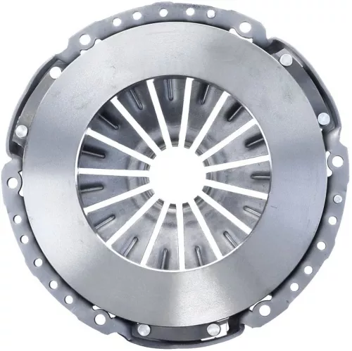 SACHS Clutch Kit (3000 951 548)