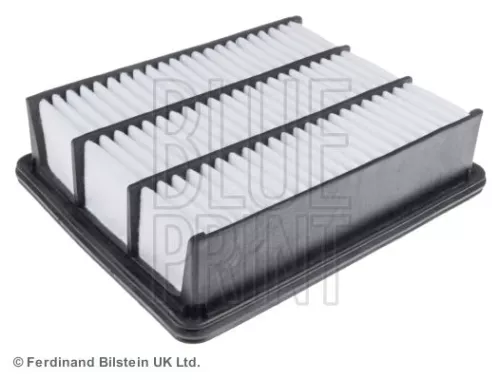 BLUE PRINT Air Filter (ADM52265)