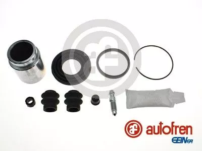 Repair Kit, brake caliper