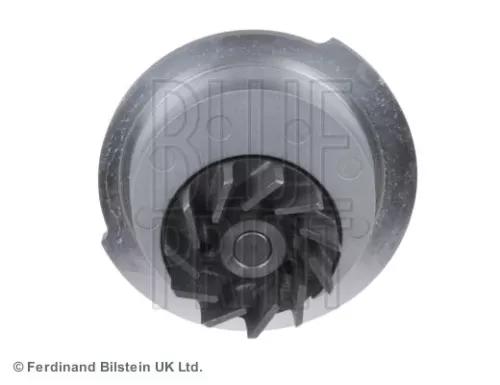 BLUE PRINT Water Pump, engine cooling (ADG09121)