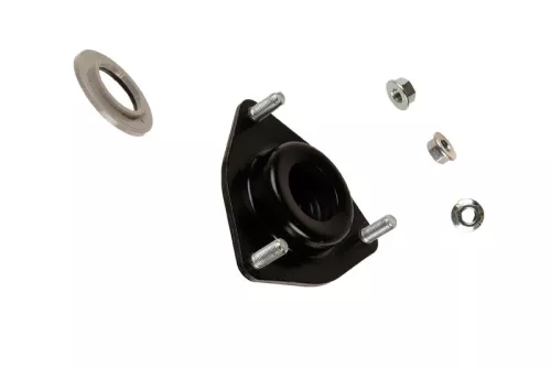 BILSTEIN Repair Kit, suspension strut support mount (12-249015)