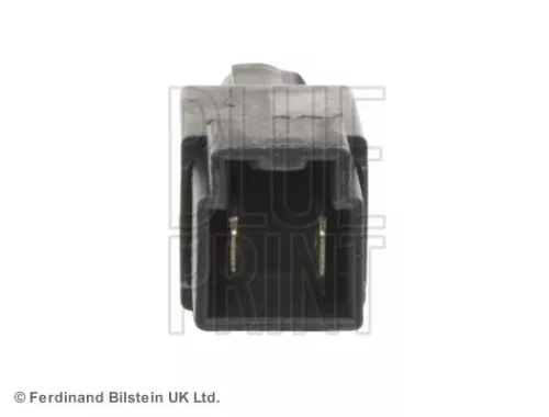 BLUE PRINT Stop Light Switch (ADN11452)