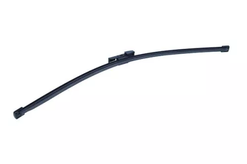 MAXGEAR Wiper Blade (39-0158)