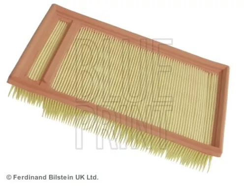 BLUE PRINT Air Filter (ADN12253)