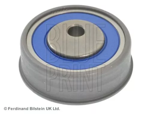 BLUE PRINT Tensioner Pulley, timing belt (ADG07616)
