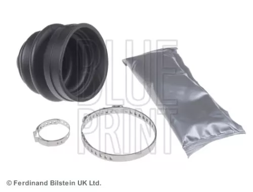 Bellow Kit, drive shaft