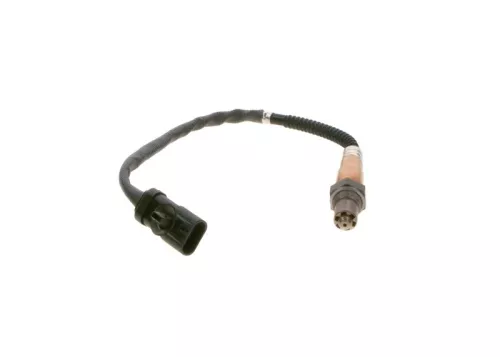 BOSCH Oxygen Sensor (0258006294)