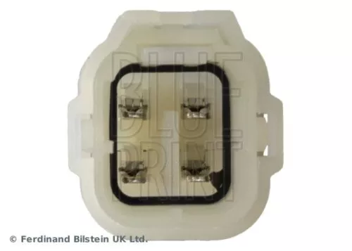 BLUE PRINT Oxygen Sensor (ADK87037)