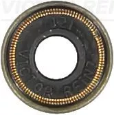Seal Ring, valve stem