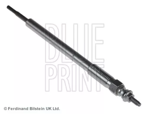 BLUE PRINT Glow Plug (ADT31821)