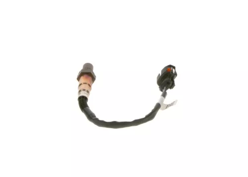 BOSCH Oxygen Sensor (0258006386)