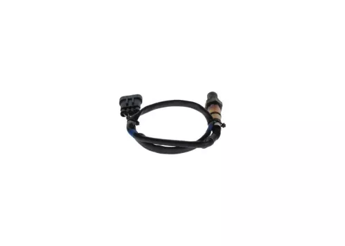 BOSCH Oxygen Sensor (0258006910)