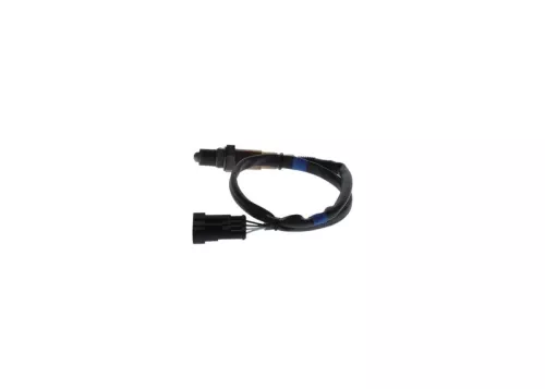 BOSCH Oxygen Sensor (0258006910)