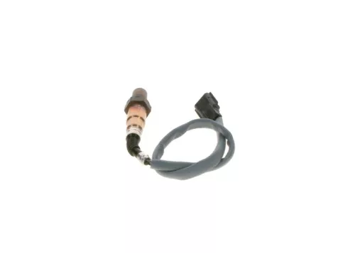BOSCH Oxygen Sensor (0258006970)