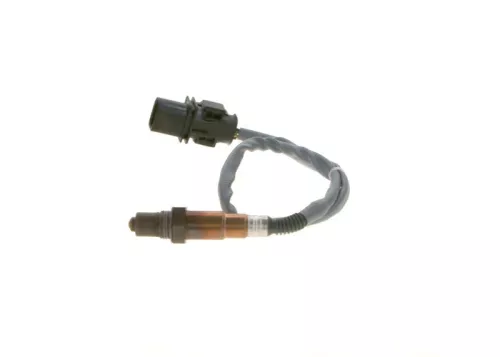 BOSCH Oxygen Sensor (0258017093)