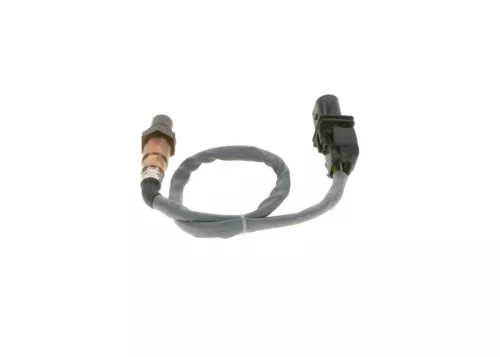 BOSCH Oxygen Sensor (0258017093)
