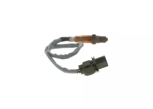 BOSCH Oxygen Sensor (0258017093)
