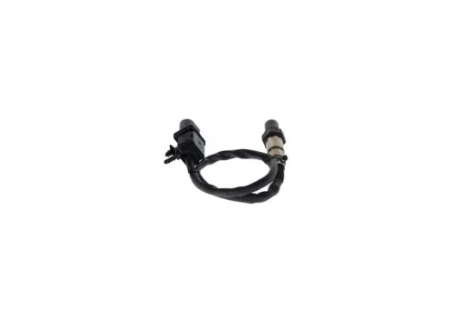 BOSCH Oxygen Sensor (0258017111)