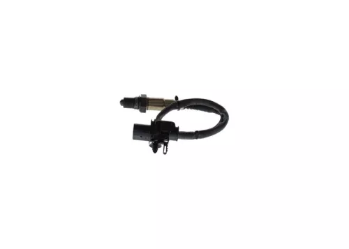 BOSCH Oxygen Sensor (0258017111)