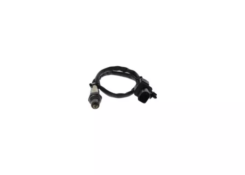 BOSCH Oxygen Sensor (0258017111)