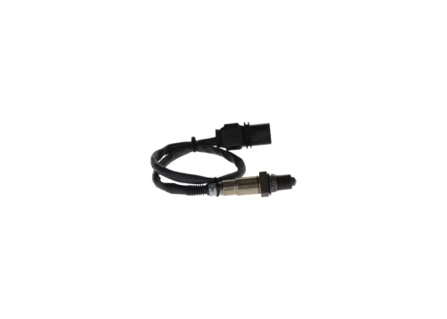 BOSCH Oxygen Sensor (0258017111)