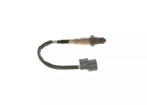 BOSCH Oxygen Sensor (0258986611)