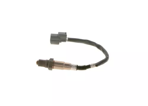 BOSCH Oxygen Sensor (0258986611)