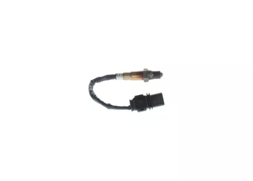 BOSCH Oxygen Sensor (0281004089)