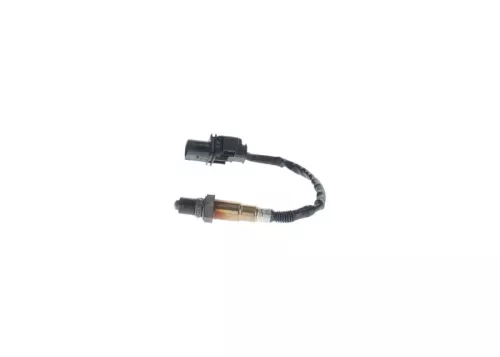 BOSCH Oxygen Sensor (0281004089)
