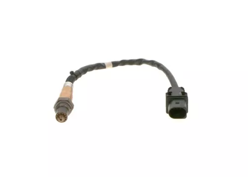 BOSCH Oxygen Sensor (0281004187)