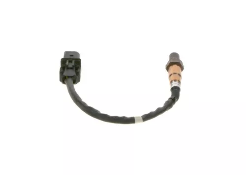 BOSCH Oxygen Sensor (0281004187)