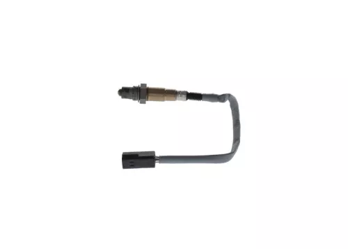 BOSCH Oxygen Sensor (0986AG2203)