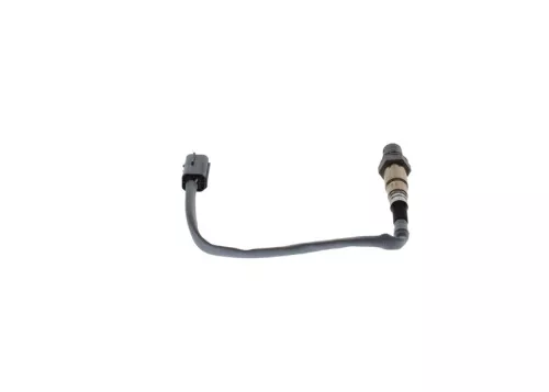 BOSCH Oxygen Sensor (0986AG2203)