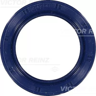 Shaft Seal, crankshaft