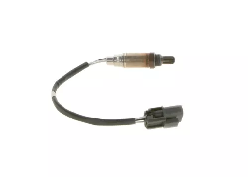 BOSCH Oxygen Sensor (0258003256)
