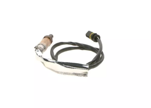 BOSCH Oxygen Sensor (0258003870)
